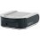 Phoenix Audio Technologies DUET VOIP SPEAKERPHONE